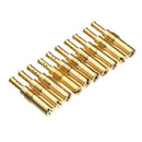10pcs Carburetors Carb Slow Pilot Jet Running Nozzle For PWK CVK FCR MX 32 to 55