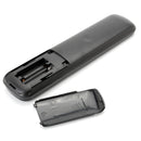 Replacement Smart TV Remote Control For Sharp EN2A27S LC-65N9000U LC-75N620U LC-75N800U