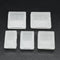 AB Clip Buckle JST Plug Protector Saver for 2S 3S 4S 5S 6S Lipo Battery Cable