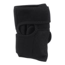 Electric Knee Joint Physiotherapy Massage Arthritis Pain Therapy Device Vibration Heating Massager Brace Care