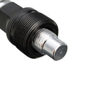 Bike Bicycle Crankset Dismounting Wrench Spanner Bottom Bracket Removal Repair Tool set