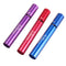 JAKEMY JM-P16 12 in 1 DIY Electronic Atomizer Coil Jig Tool Bag Accessories Vape Hand Tool  Screwdriver Plier Kit