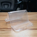 HOTCELLY Variety Car Anti Slip Mat Foldable Phone Holder Stand No Traceable Washable Simple Pad