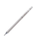 Original Replacement Solder Iron Tip SH-B2 SH-BC2 SH-C4 SH-D24 SH-I SH-K SH-Ku for SH72 65W Electric Solder Iron