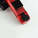 XANES TL25 Bike Tail Light USB Charging Bicycle Lamp Warning Light Waterproof Xiaomi Motorcycle