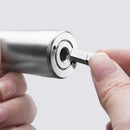 ROCKBROS Bicycle Repair Tool Wrench 4/5/6 Screwdriver Bike Tool Kit Motorcycle E-bike Bicycle Cycling