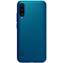NILLKIN Frosted Shield PC Hard Back Protective Case For Xiaomi Mi A3 / Xiaomi Mi CC9e 6.088 inch