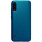 NILLKIN Frosted Shield PC Hard Back Protective Case For Xiaomi Mi A3 / Xiaomi Mi CC9e 6.088 inch