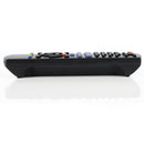 TV Remote Control PBD-957 for Panasonic DVD Player DMP-BD75 DMP-BD755