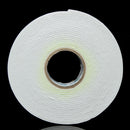 5m White Double Sided Strong Sticky Self Adhesive Foam TapE-mounting Fixing Pad