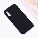 Bakeey Candy Color Anti-Scratch Soft TPU Shockproof  Protective Case for Samsung Galaxy A50 2019