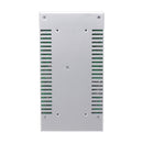 AC 110/220V to DC 0-60V 8A 480W Adjustable Regulated Switch Power Supply Driver Transformer W/ LCD Display for LED Strips