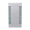 AC 110/220V to DC 0-60V 8A 480W Adjustable Regulated Switch Power Supply Driver Transformer W/ LCD Display for LED Strips