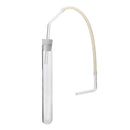 Oxygen Gas Generator Apparatus Oxygen Producing Lab Kits Laboratory Experiment Preparation of Oxygen