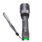 XANES C10 3x  T6 960LM Red Light / Green Light Functional Hunting Searching Flashlight