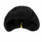 Winter Warm Hat Cycling Cap Sports Bike Motorcycle Thermal Fleece Outdoor