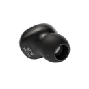 BOROFONE BC28 Mini Wireless bluetooth 5.0 In-ear Earphone Headphone with Mic