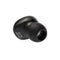 BOROFONE BC28 Mini Wireless bluetooth 5.0 In-ear Earphone Headphone with Mic