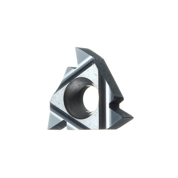 10pcs 16IR AG55 Carbide Threading Inserts Internal Turning Tool Holder Inserts