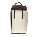 Non-woven Space Saver Clothes Quilt Blanket Storage Bag Box Organizer Portable L