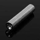 20pcs N50 12x3mm Countersink Ring Magnets 4mm Hole Rare Earth Neodymium Magnet