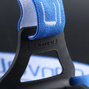 Convoy Spare Headlamp Band For Convoy H1 Flashlight Adjustable Elastic Nylon Headband Strap For Flashligh Headlight