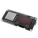 Geekcreit ESP32 OLED Module ESP32 OLED WiFi Module + bluetooth Dual ESP-32