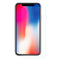 Enkay Tempered Glass Screen Protector For iPhone XS/X 0.26mm 2.5D Curved Edge Film
