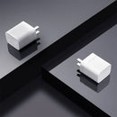 Xiaomi MIJIA ClearGrass bluetooth WIFI Gateway Smart Home Compatible with Mijia APP Mijia Door Lock Mijia bluetooth Temp
