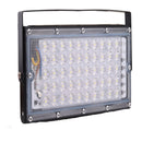 50W LED Flood Light IP66 Wall Lamp Outdoor Camping Portable Lantern Street Lamp