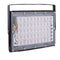 50W LED Flood Light IP66 Wall Lamp Outdoor Camping Portable Lantern Street Lamp