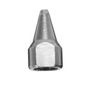 1Pc Nozzle 1mm/1.5mm/2mm for S-993A Electric Desoldering Gun