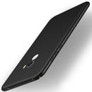 Ultra Thin Silky PC Hard Protective Back Cover Case For Xiaomi Mi MIX 2