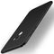 Ultra Thin Silky PC Hard Protective Back Cover Case For Xiaomi Mi MIX 2