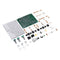 DIY Airband Radio Receiver Aviation Band Receiver Kit