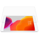 Nillkin Matte Paper-like Surface Anti-Slip Writing Drawing AG PT Screen Protector for Apple iPad 10.2 Inch 2019