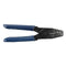 210mm AWG 10-22 Terminal Crimp Electrical Crimping Tool Wire Stripper Plier