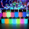 DIY Graffiti Paint Luminous Tape Painted Waterborne Noctilucan Pigment Acrylic Glow in the Dark Par