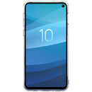 NILLKIN Transparent Shockproof Anti-slip Soft TPU Back Cover Protective Case for Samsung Galaxy S10e