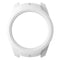 Bakeey Scratch - proof Silicone Watch Cover Protection for Smart Watch Ticwatch pro