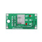 2A 1S/2S/3S Synchronous Buck Li-Ion Charger DC 5-23V to 4.2V 8.4V 12.6V Power Supply Module for 3.7V 7.4V 11.1V 18650 Lithium Battery