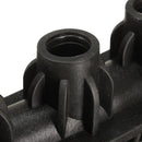 Car Cleaning Pressure Washer Nozzle Holder For 4 Nozzles Pressure Washer Gun
