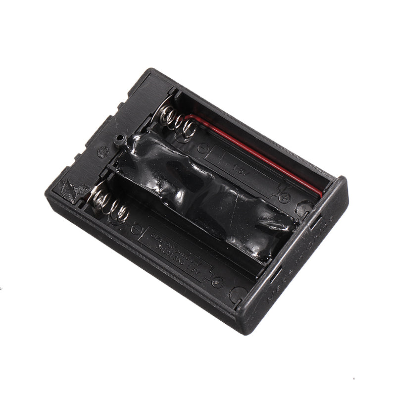 JAKEMY JM-P16 12 in 1 DIY Electronic Atomizer Coil Jig Tool Bag Accessories Vape Hand Tool  Screwdriver Plier Kit