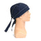 Welding Flame Retardant Hat Cap Scarf Helmet Head Protection Universal