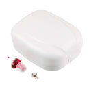 Mini Hearing Amplifier Invisible Digital Noise Reduction Aid Assist Hearing Voice Sound Enhancer Amplifier Hearing Aids