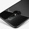 Bakeey Ultra-Thin Matte Hard PC Anti-Fingerprint Protective Case For NOKIA X6