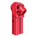 BIKIGHT Electric Scooter Connecter Control Pole Nine Mini Pro Bike Bicycle Cycling Motorcycle Electric Bikes