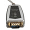 USB to RS485 RS422 Serial DB9 to Termi Serial Converter Adapter Cable