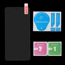 Bakeey Anti-Explosion Tempered Glass Screen Protector For Huawei Honor 8X