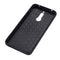 For Xiaomi Redmi 8 Case Bakeey Deer Breathable Canvas Cloth Shockproof Anti-fingerprint Protective Case
